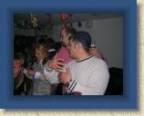 Silvester 2003 - 050 * 640 x 480 * (80KB)